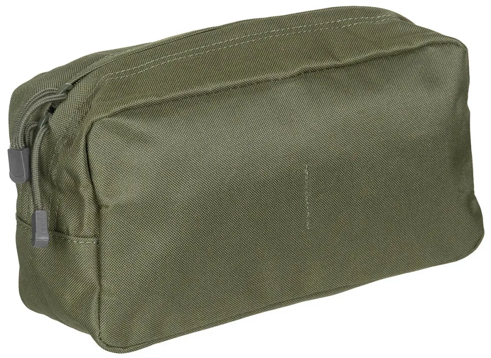 Mehrzwecktasche, 