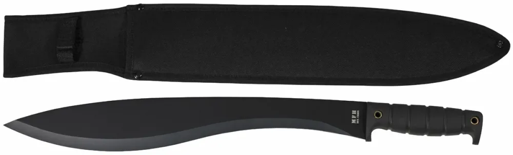 Machete, 