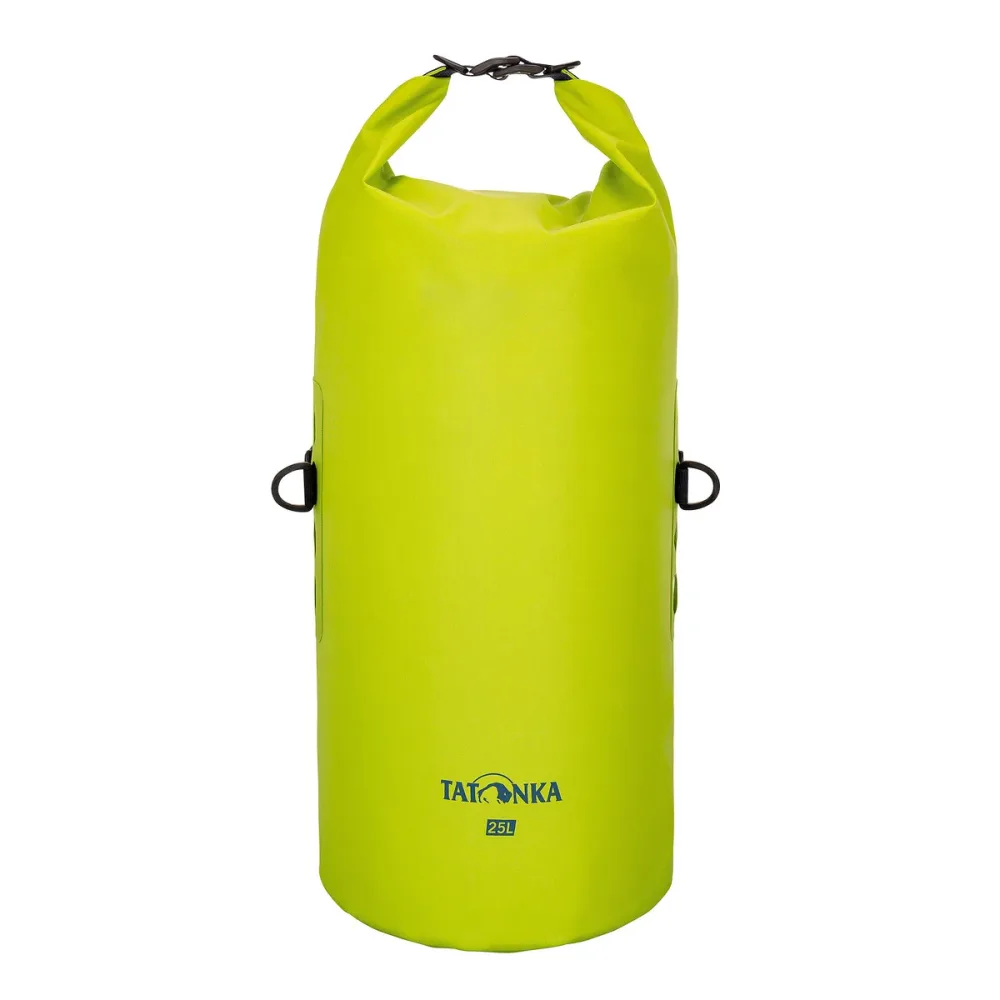 Tatonka - Packsack 