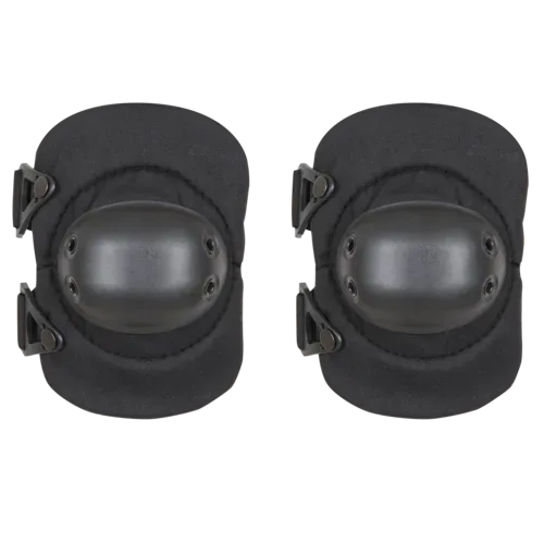 ALTA® - Ellbogenschoner AltaFLEX SHOCKGUARD Elbow AltaLOK™ (schwarz)