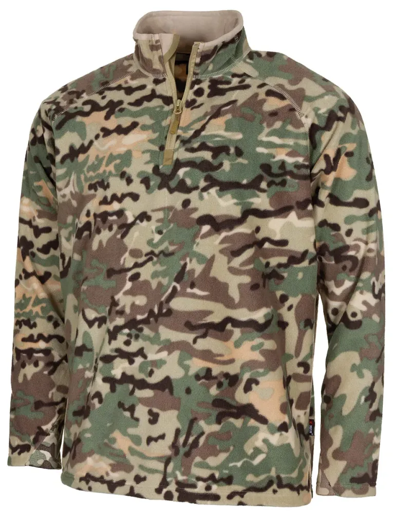 Shirt, 