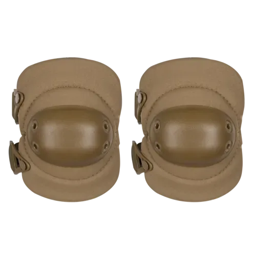 ALTA® - Ellbogenschoner AltaFLEX Elbow AltaLOK™ (coyote)