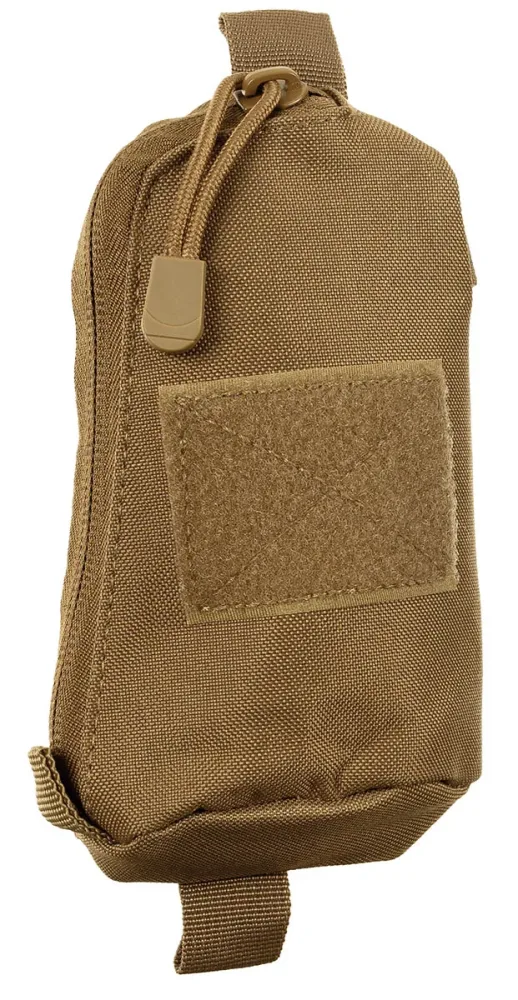 Tasche, für Schultergurt, 