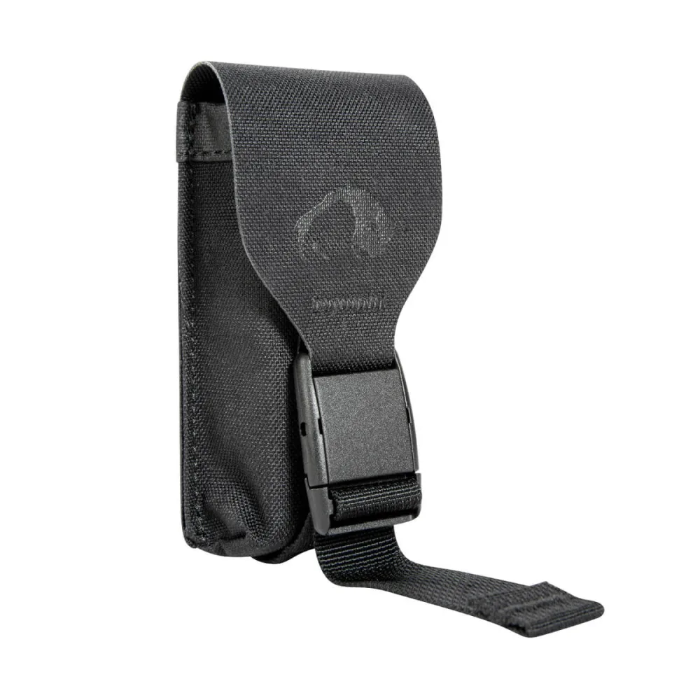 Tatonka - Tool Pouch M BC Multitool Gürteltasche (black)