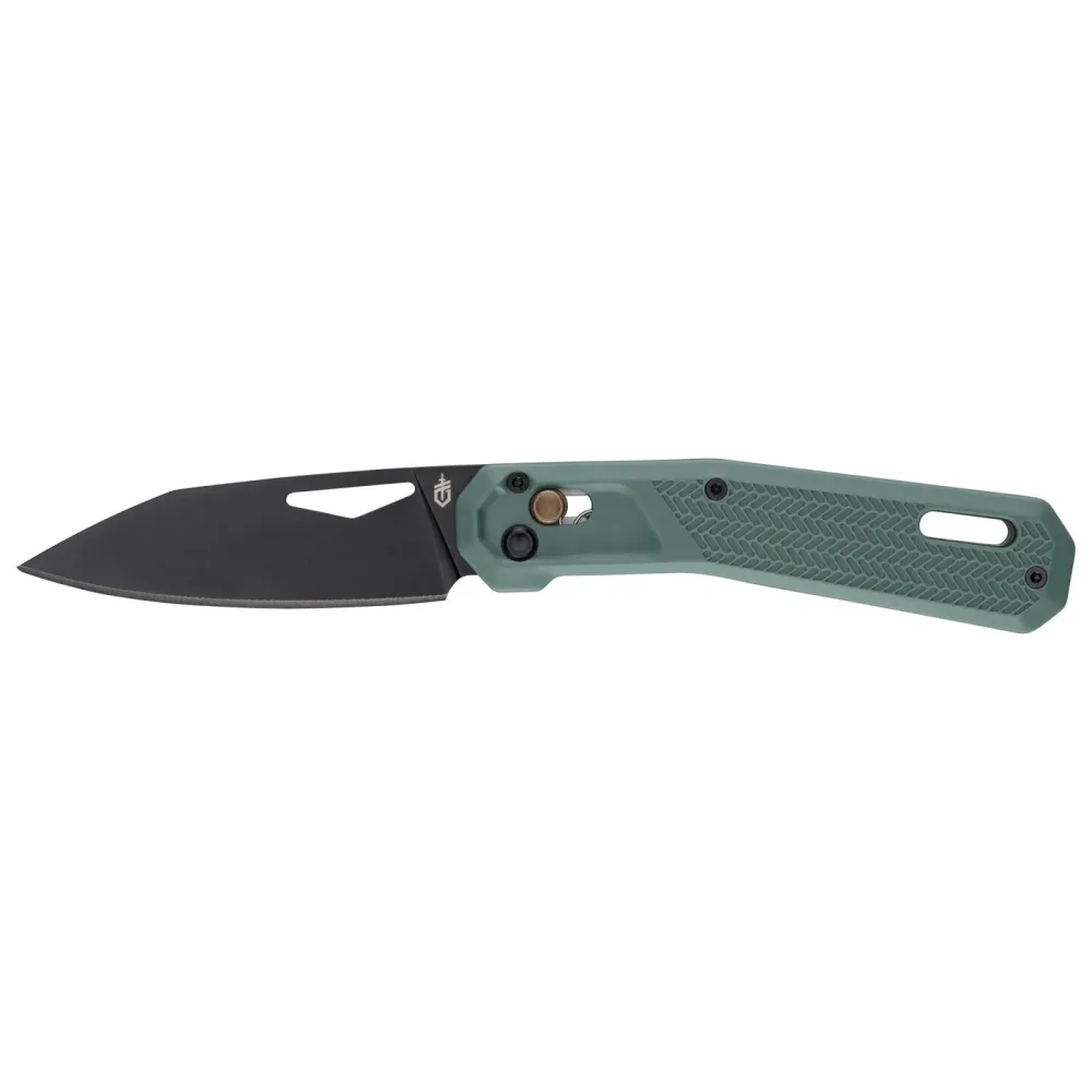 Gerber - Vista Klappmesser (baltic haze)