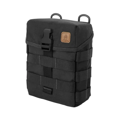 Helikon-Tex - E&E Pouch® (schwarz)