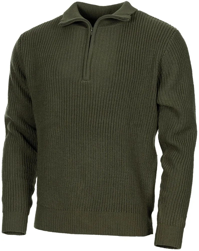 Pullover, 