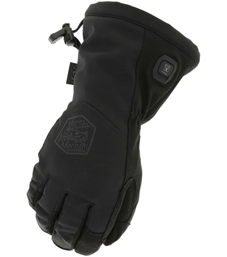 Mechanix Wear - ColdWork™ mit clim8-Technologie Winterhandschuhe (beheizbar)