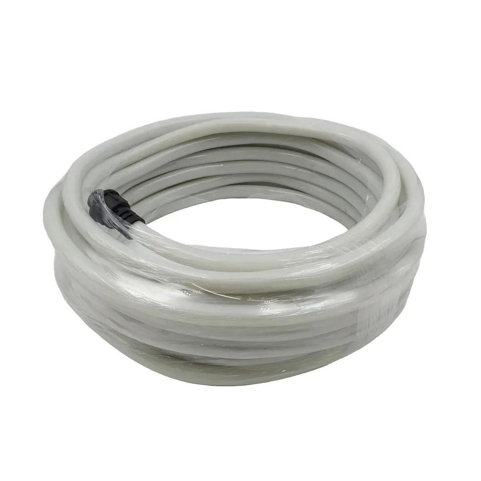 NORDRIDE - Lichtschlauch Verlängerung 1112-5700K für Viper LED 360 5700K