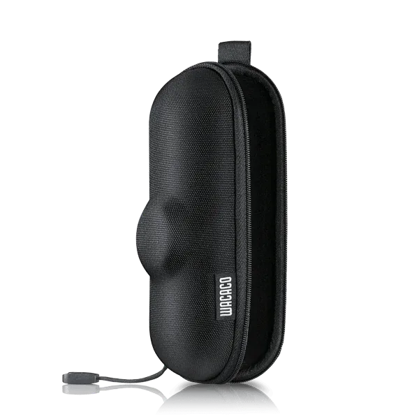 Wacaco - Nanopresso Schutzhülle Case S