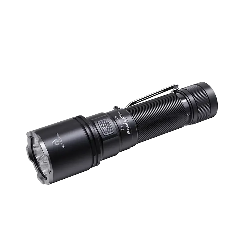 Fenix - C7 Pro Taschenlampe (4600 Lumen)