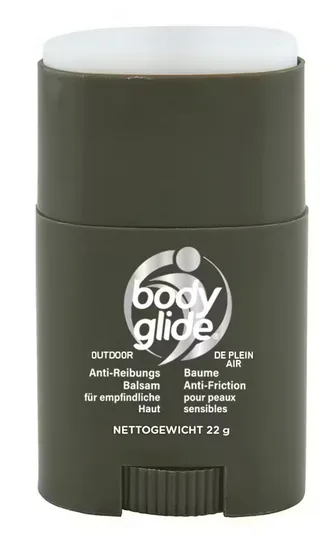body glide - Anti-Scheuer-Schutz 