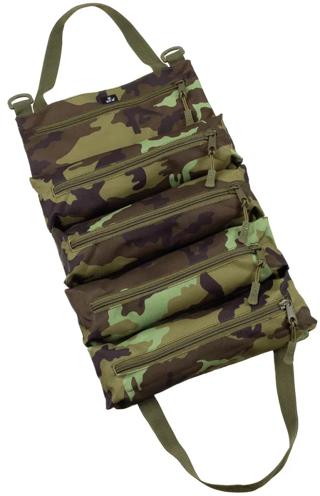 Werkzeugtasche, 