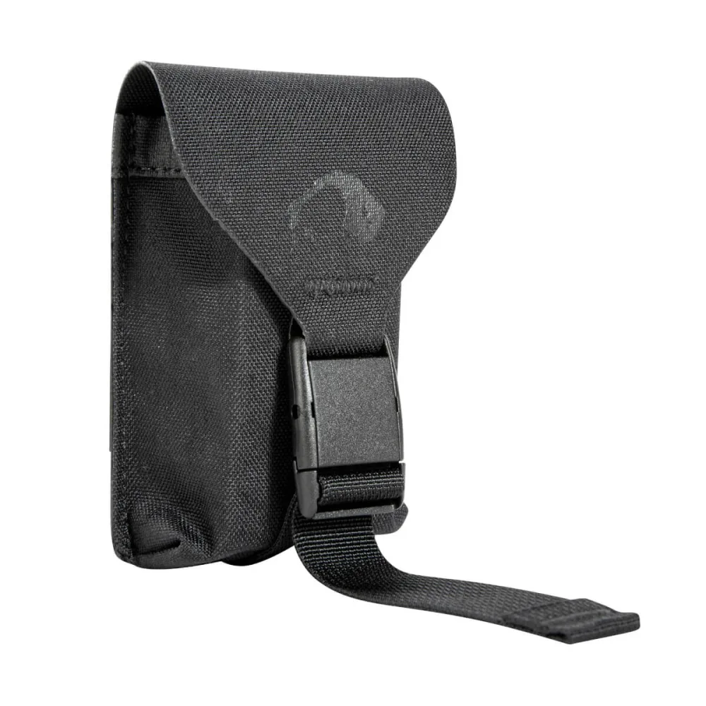 Tatonka - Tool Pouch L BC Multitool Gürteltasche (black)