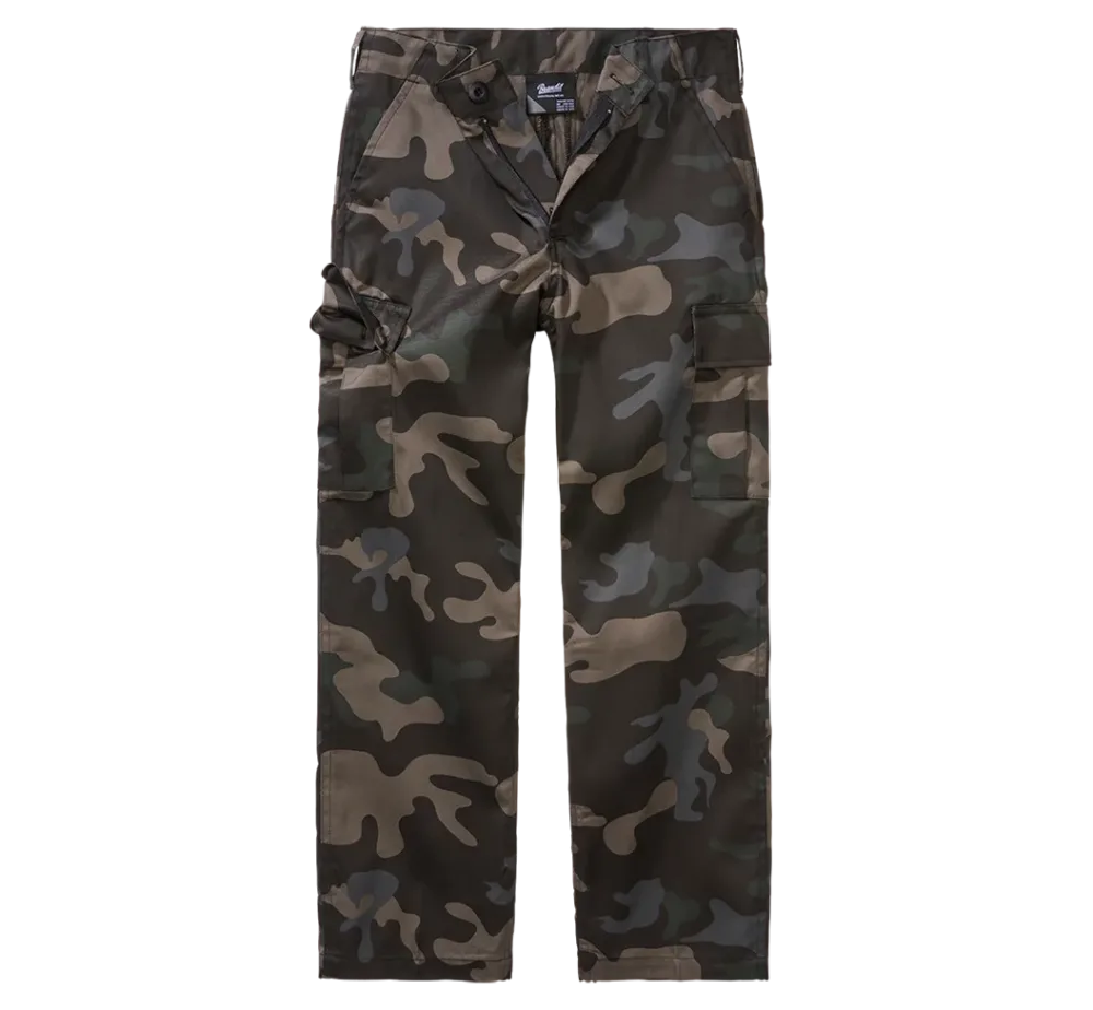 Kids US Ranger Pants