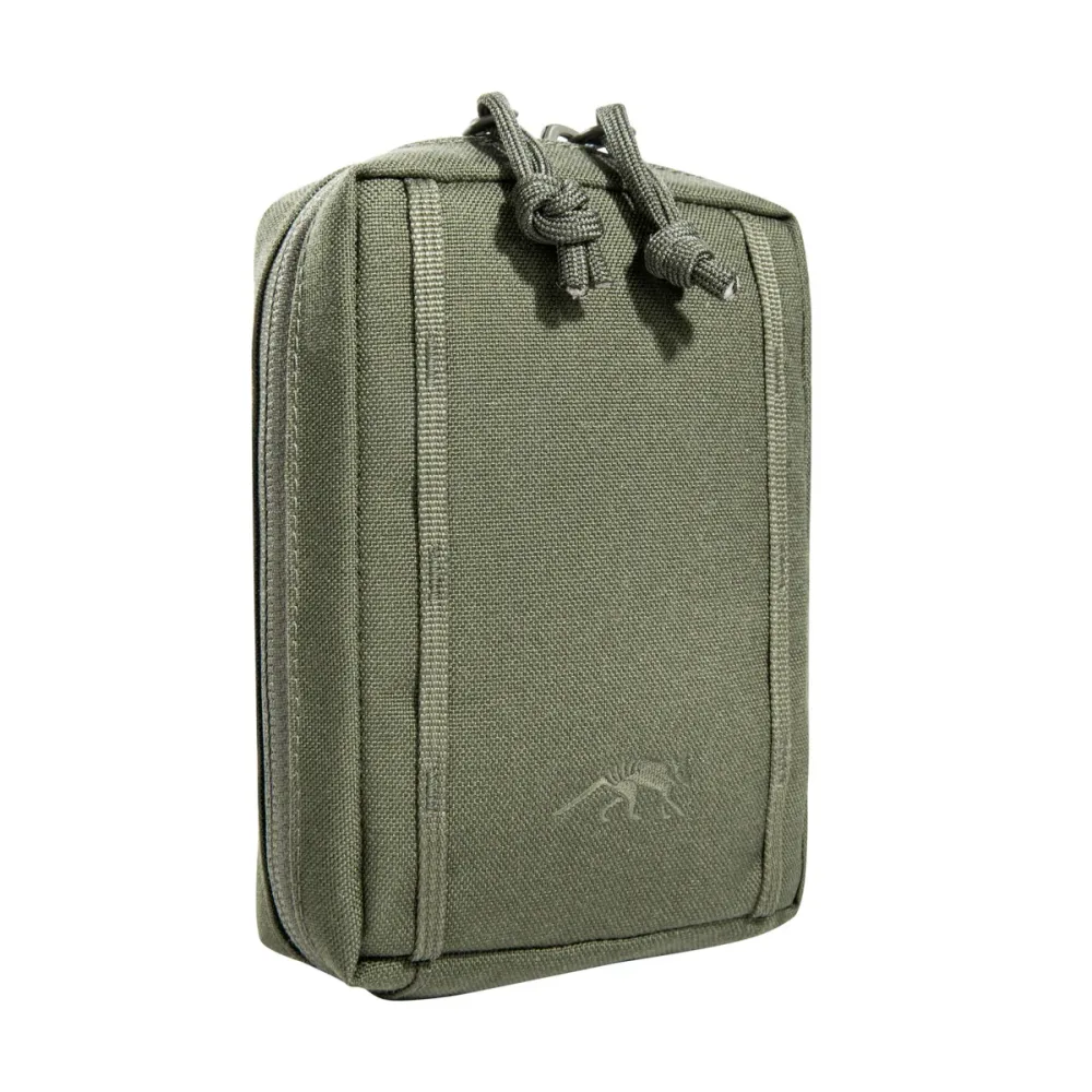 Tasmanian Tiger - Zubehörtasche Tac Pouch 1.1 (olive)