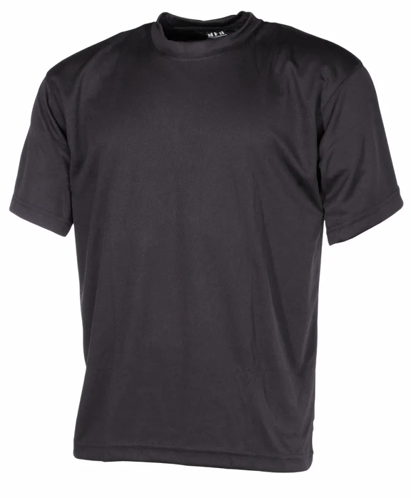 T-Shirt, 