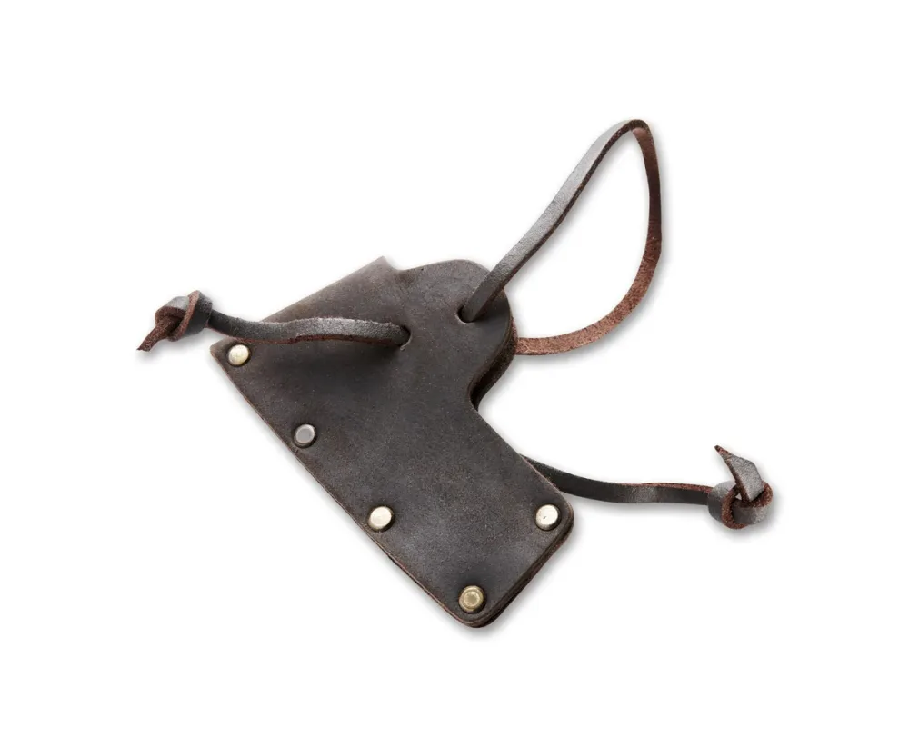 Hultafors - Schneideschutz für Stålberg (SSHB-0,8C)