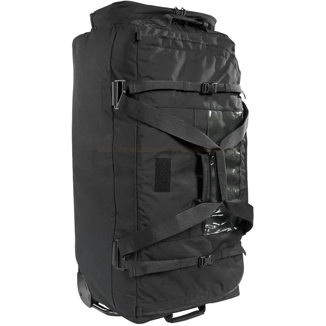 Tasmanian Tiger - Trolley Transporter Heavy Frame MK2 (black)