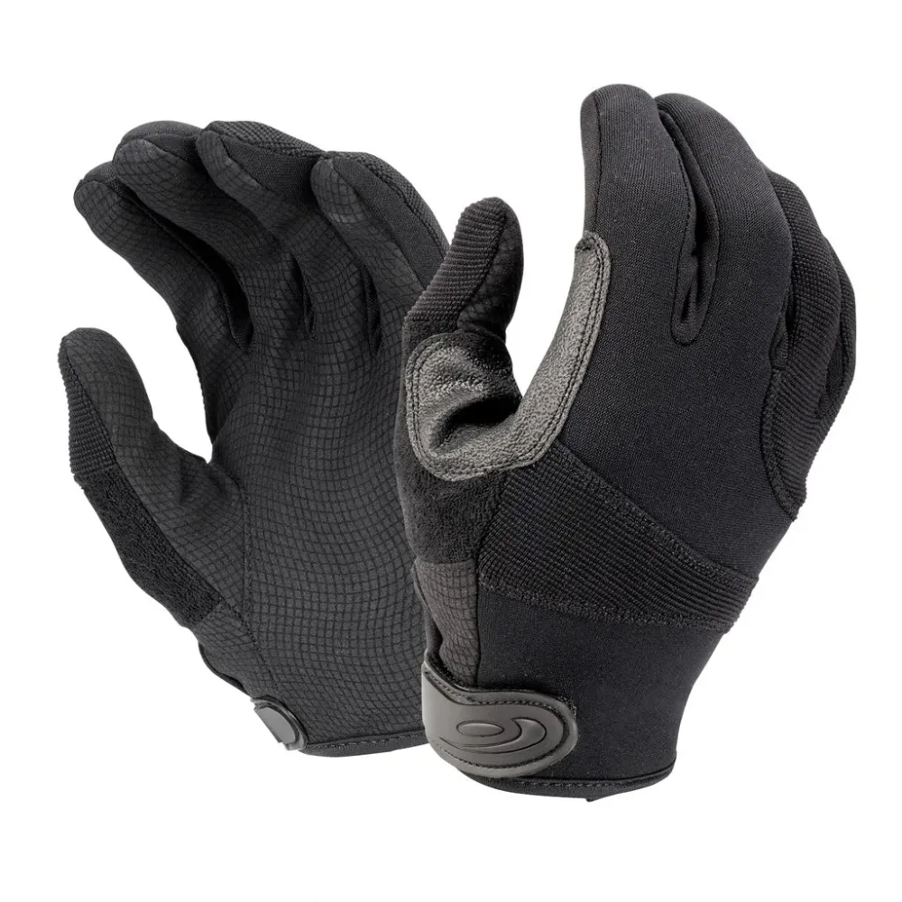 HATCH - SGX11 Street Guard Dyneema (Schnittschutz)
