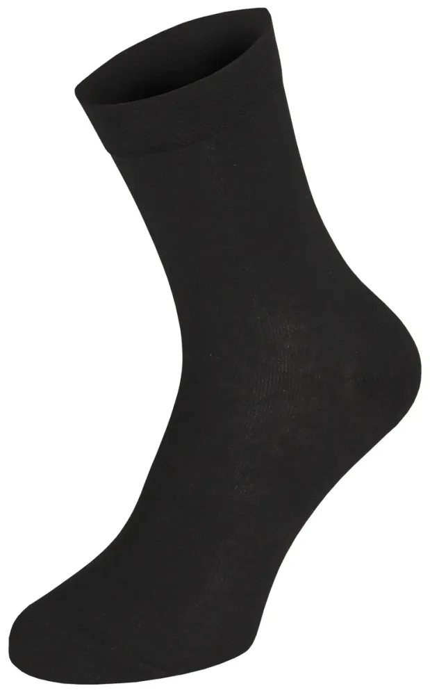 Socken, 
