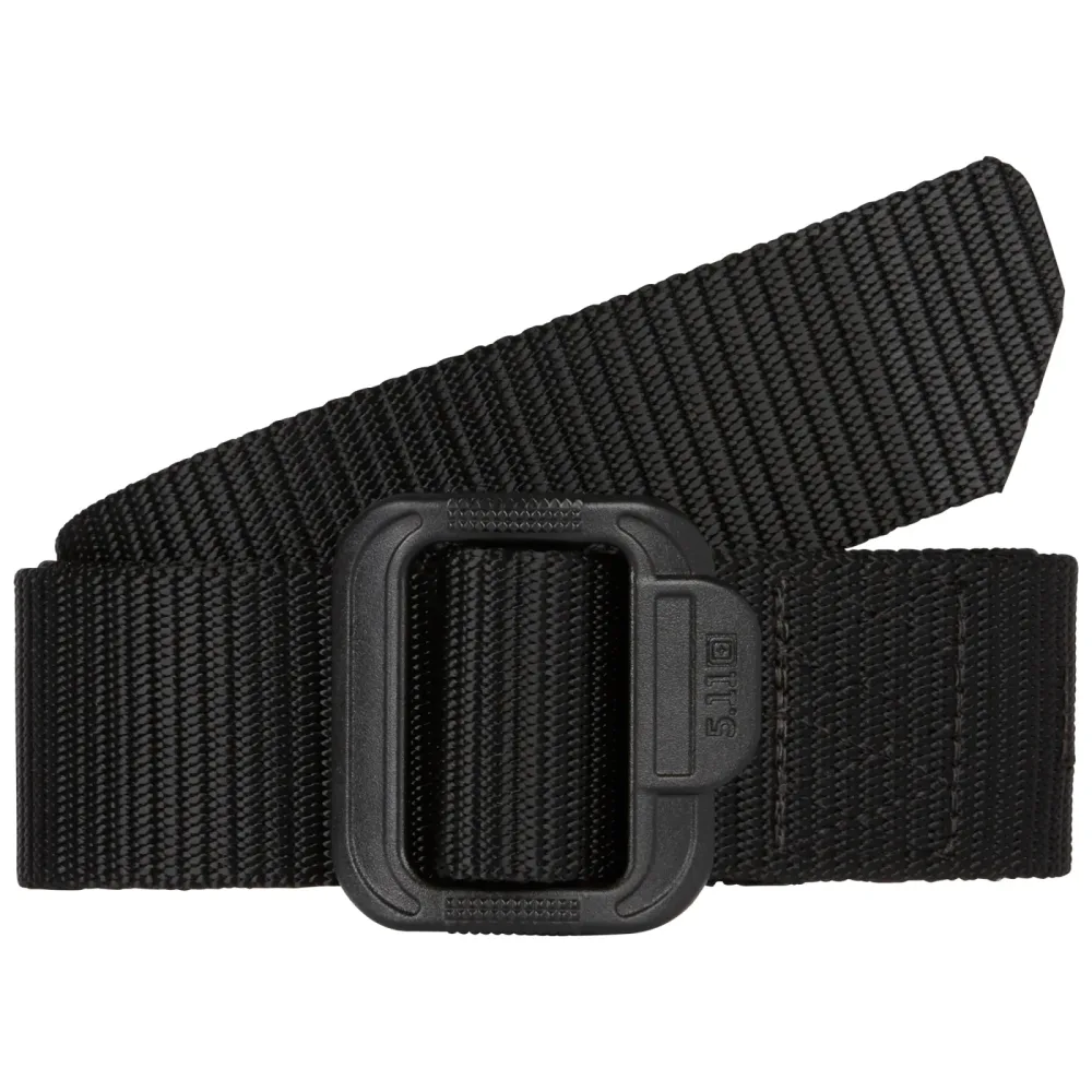 5.11 Tactical Series - 1,5