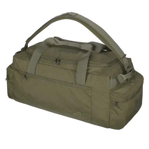 Helikon-Tex - Enlarged Urban Training Bag Einsatztasche (olive green)