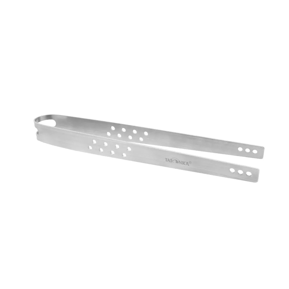 Tatonka - BBQ Tong Grillzange
