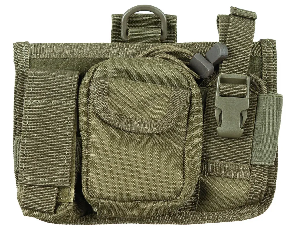 Universaltasche, 