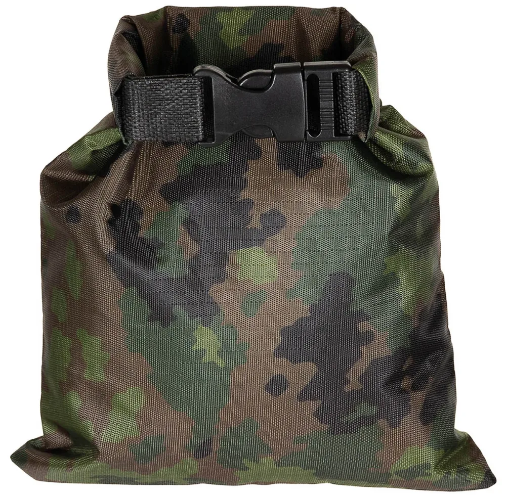 Packsack, 