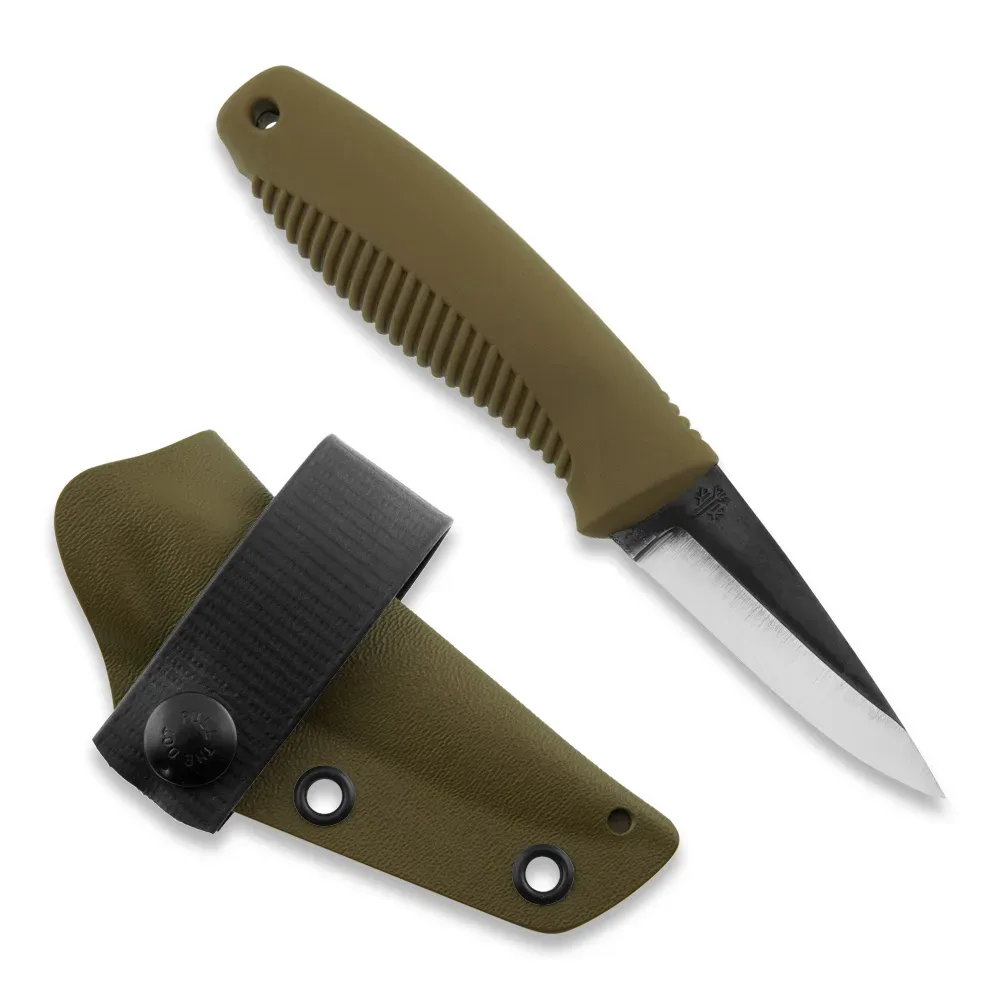Peltonen M23 Ranger Cub
