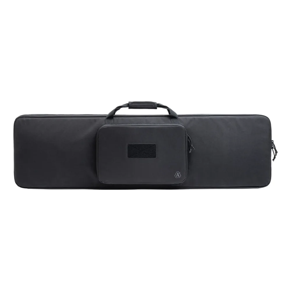 A10 Equipment - Waffentasche Soft Case AR-10 Delta (120 cm)