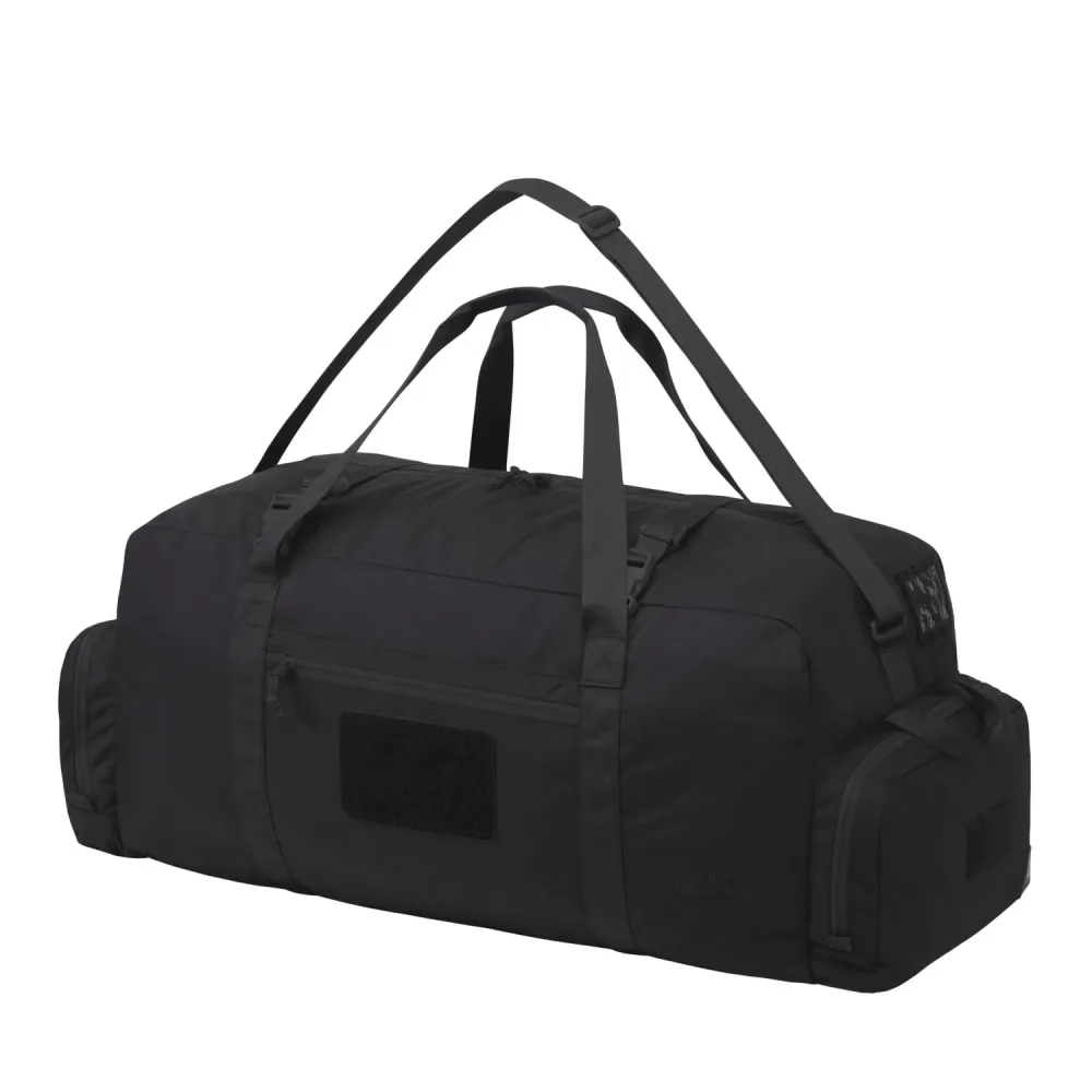DIRECT ACTION® - Deployment Bag Medium (Black)