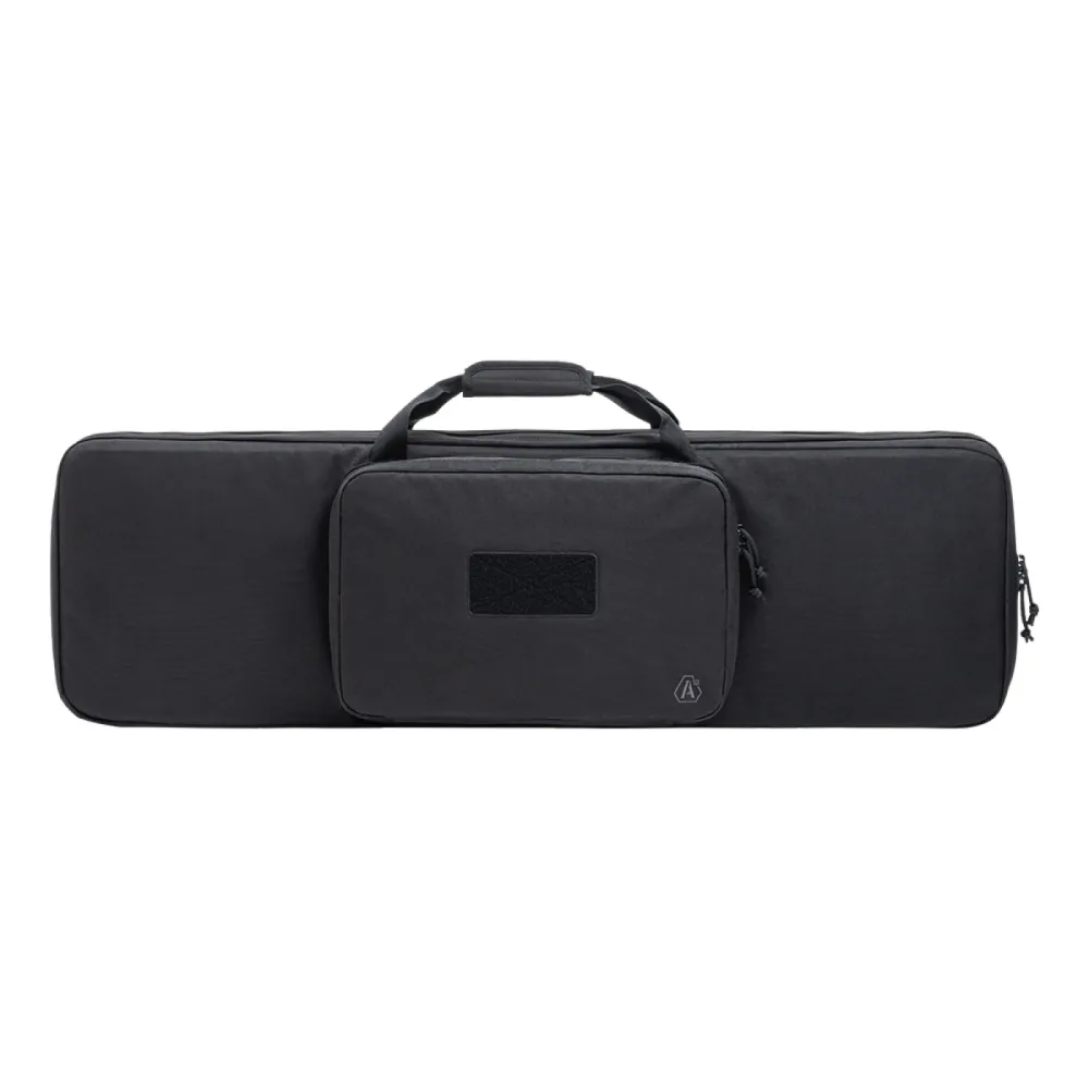 A10 Equipment - Waffentasche Soft Case AR-15 Delta (100 cm)