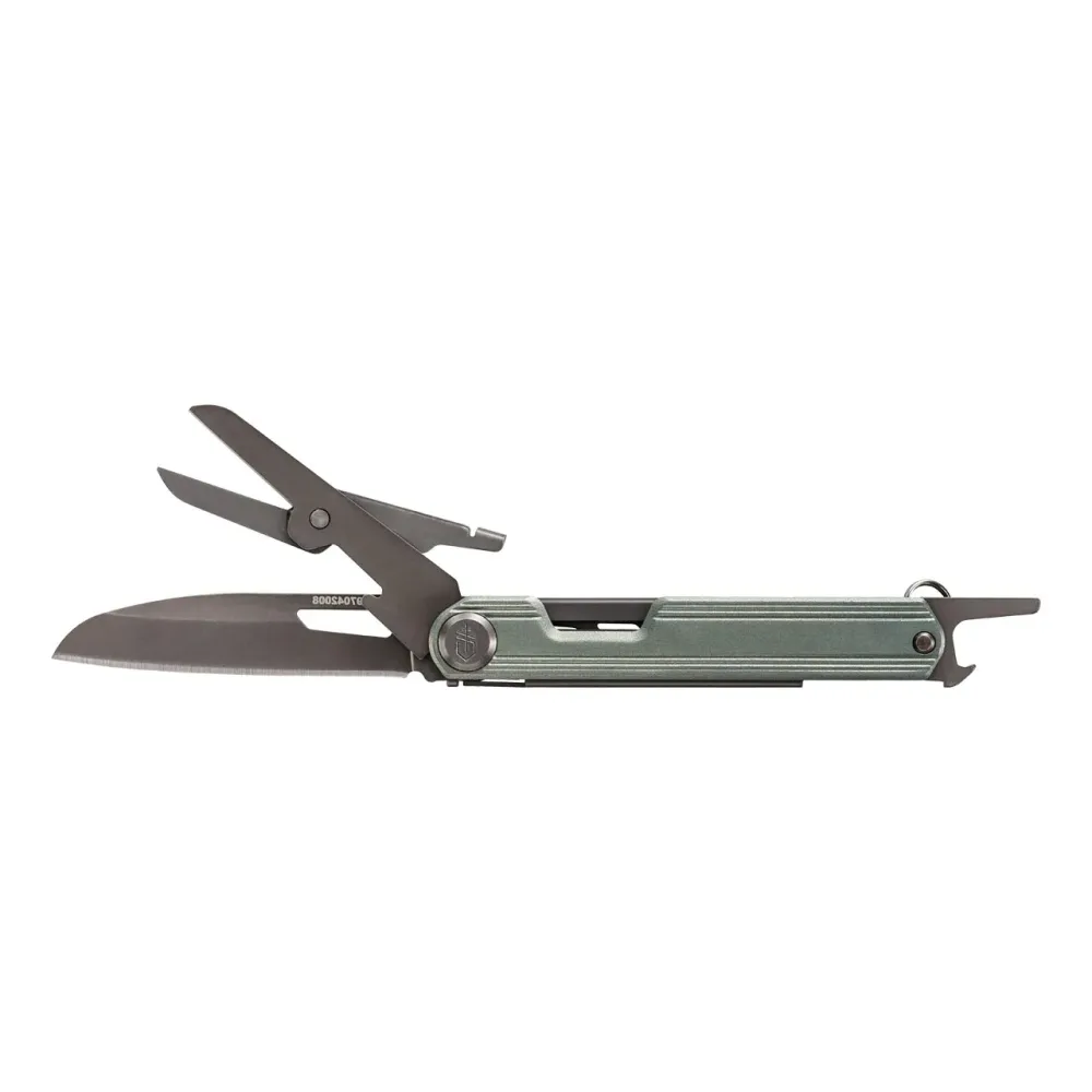 Gerber - Armbar Slim Cut Multitool