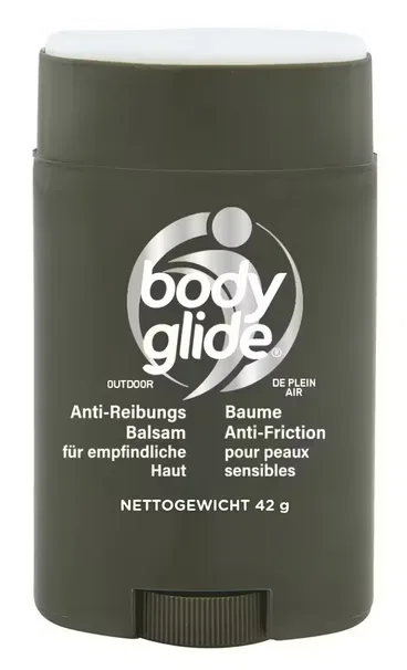 body glide - Anti-Scheuer-Schutz 