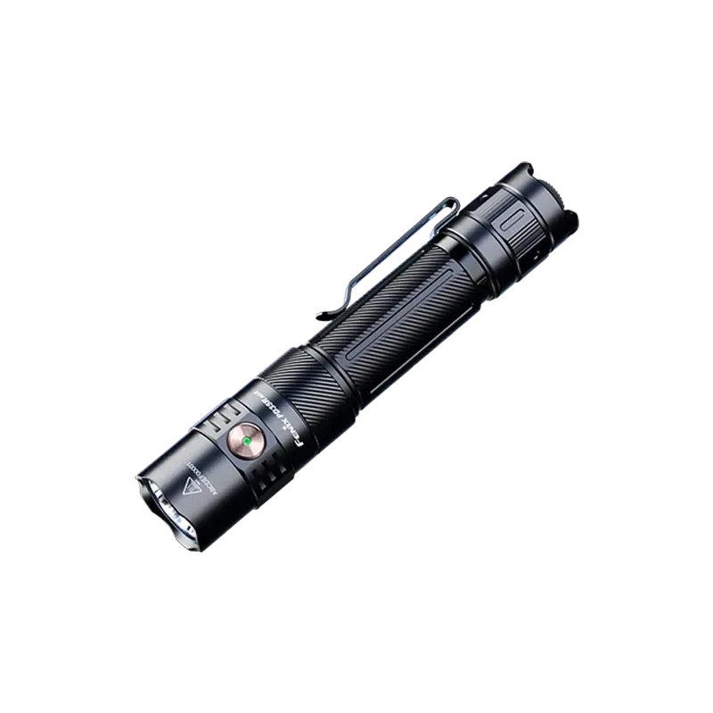 Fenix - PD35R ACE Taktische Taschenlampe (2000 Lumen)