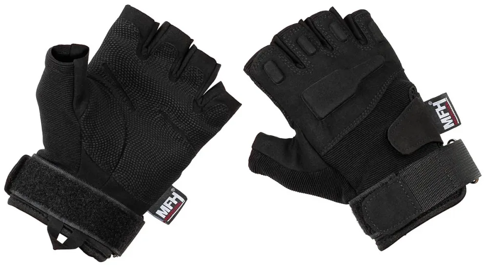 Tactical Handschuhe,