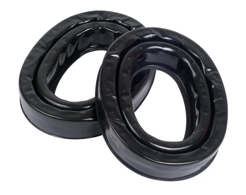 3M Peltor - HY80 Gel-Polster
