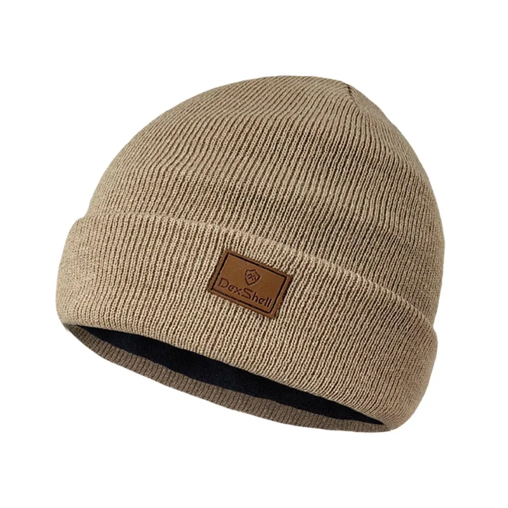 DexShell - 