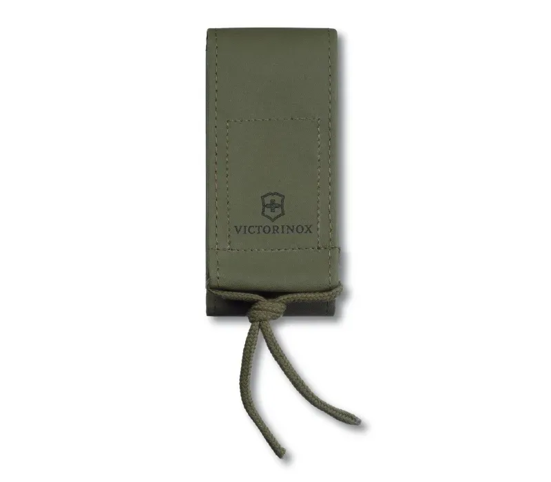 Victorinox - Nylon-Gürteletui für grosse Taschenmesser