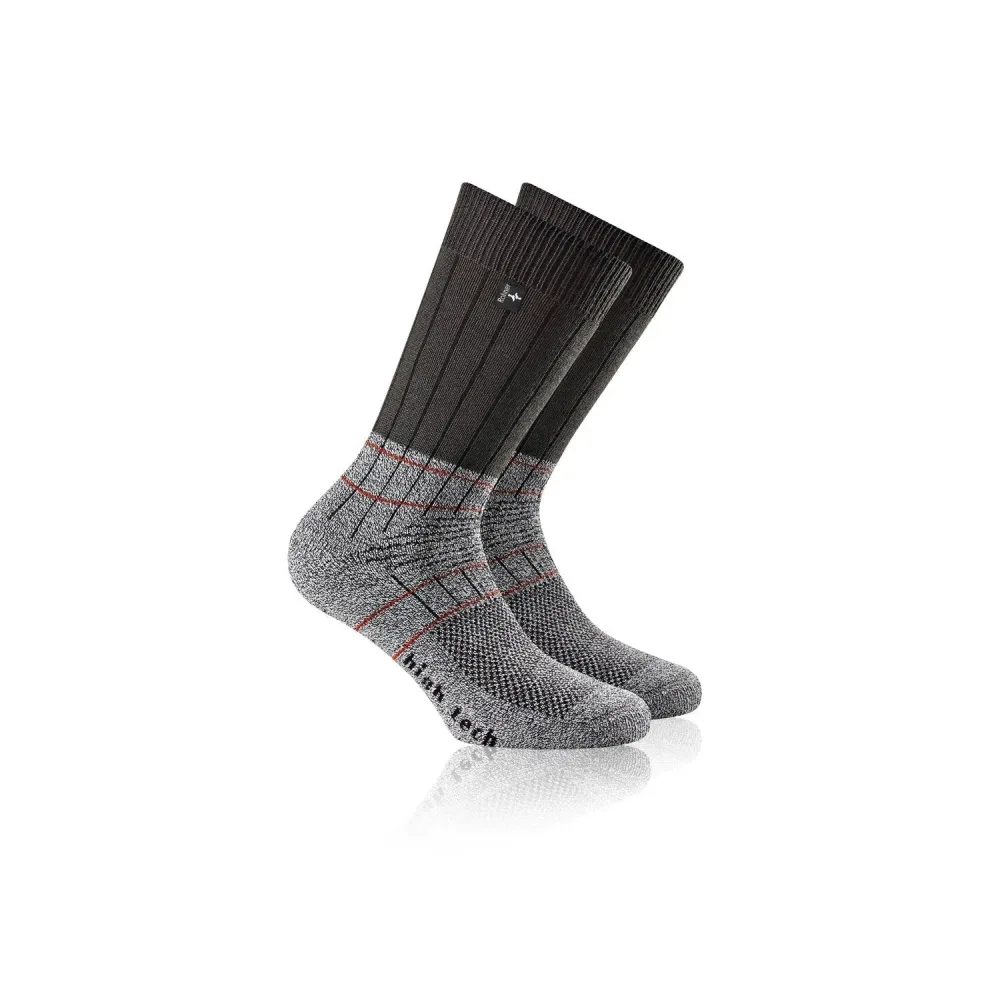 Rohner Socken - Trekking 