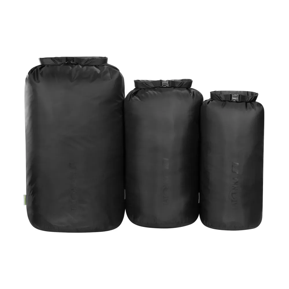 Tatonka - Packsack 