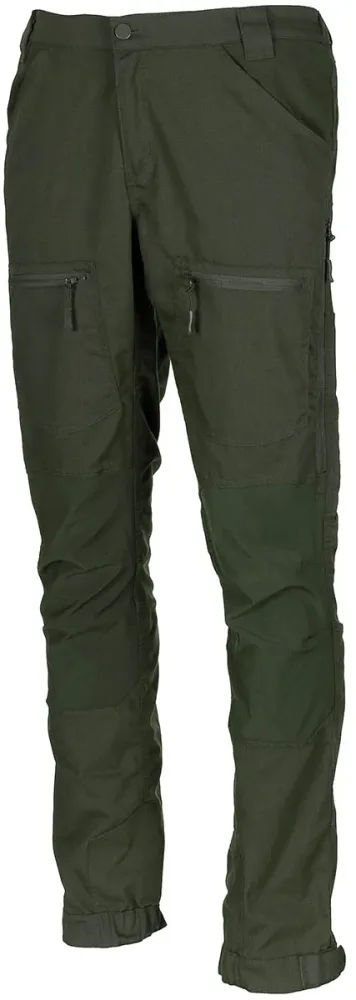 Outdoor Hose, 