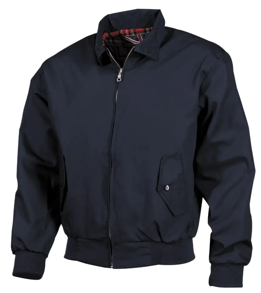 Jacke, 