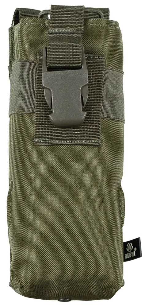 Funkgerätetasche, 