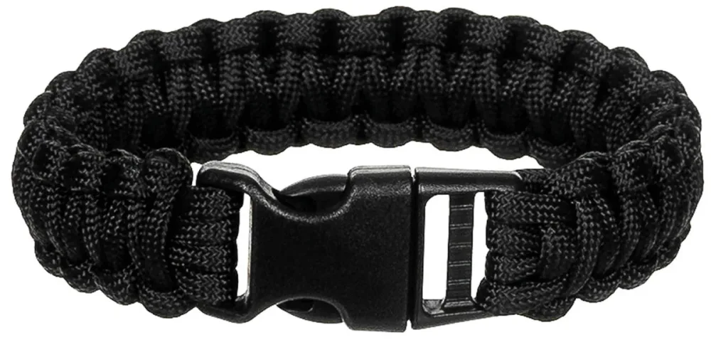 Armband, 