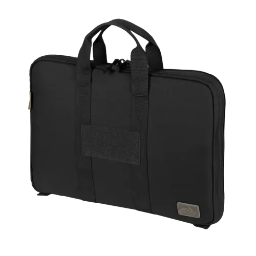 Helikon-Tex - Double Pistol Wallet® Pistolentasche (schwarz)