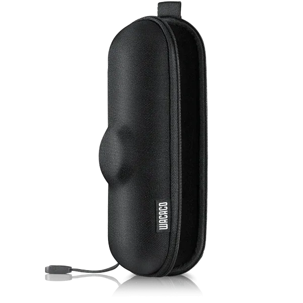 Wacaco - Nanopresso Schutzhülle Case L (für Barista Kit)