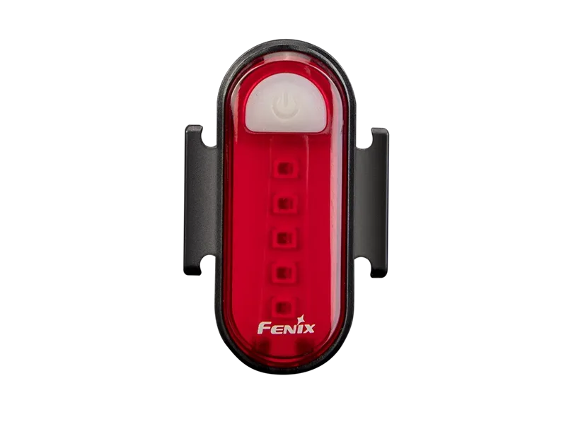 Fenix - BC05R V2.0 LED Fahrrad-Rücklicht